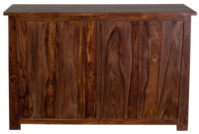 Porter International Designs Kalispell Harvest Dresser-3