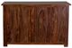 Porter International Designs Kalispell Harvest Dresser-3