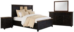 Click to view more images of the product.