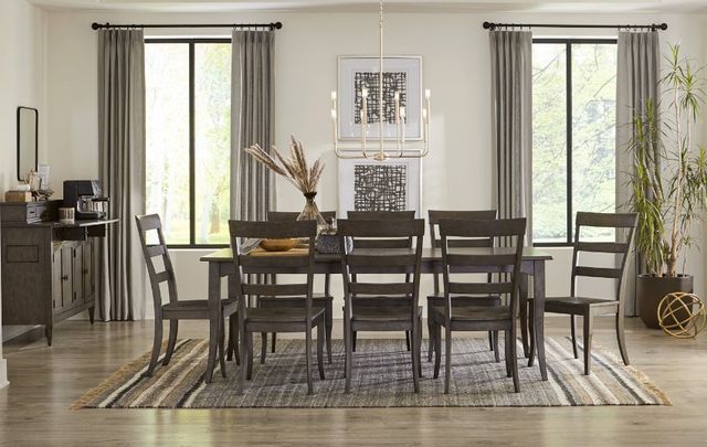 aspenhome® Blakely Sable Brown Server-3