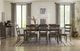 aspenhome® Blakely Sable Brown Server-3