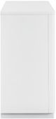Signature Design by Ashley® Chalanna White Chest -2