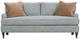 Robin Bruce Customizable Brooke Bench-1