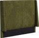Palliser® Furniture Customizable Skye 58" Queen Headboard-0