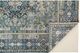Feizy Dalia Luxe Beige/Multi-Colored 5' x 8' Rug-2