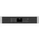 GE® 30" Stainless Steel Electric Built In Double Oven-3