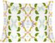 Laura Park Designs® Dogwood Sham-0