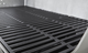 Weber® Genesis® II E-310 Free Standing Gas Grill-Black-3