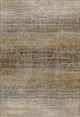 Dalyn™ Rug Company Nexus NX1 Beige 5'x8' Area Rug-0