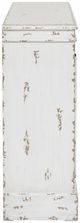 Coast2Coast Home™ Adelaide White Media Credenza-3