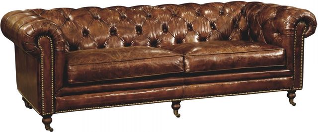 Moe's Home Collection Birmingham Sofa-1