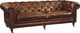 Moe's Home Collection Birmingham Sofa-1