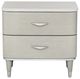 Michael Amini® Eclipse Moonlight Nightstand-2