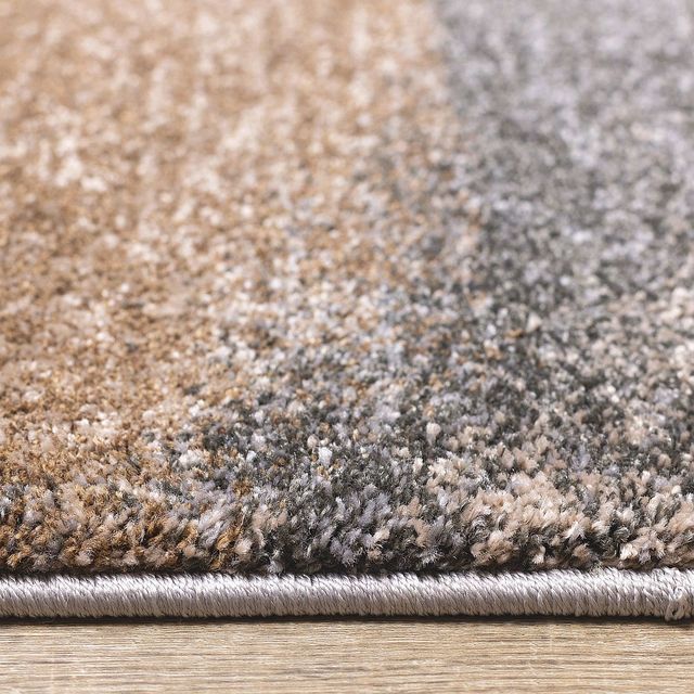 Kalora Interiors Breeze 9'x12' Style 2 Area Rug-1