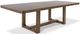 Lynn Dining Table-1