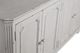 Signature Design by Ashley® Mirimyn Antique White Accent Cabinet-4