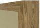 Classic Home Bluff Painting Wall Art-1