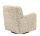 Bauhaus Furniture Molly Soiree Swivel Glider-4