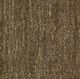 La-Z-Boy® Finley Taupe Power Wall Reclining Loveseat with Headrest-4