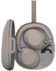 Sony® 1000X Series Sandstone Wireless Noise Canceling Over-Ear Headphones-3