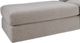 Superstyle Customizable 9532 Storage Ottoman-0