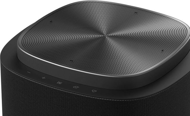 LG Sound Suite 2.1.1 Channel Wireless Smart Connected Speaker with Spatial Audio (Each)-2