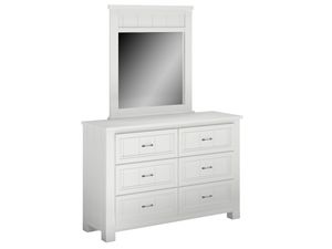 Shop Dresser and Mirror Sets | Big Sandy Superstore | Furniture, Mattress, Appliance Superstore Shop Dresser and Mirror Sets | Big Sandy Superstore | Furniture, Mattress, Appliance Superstore