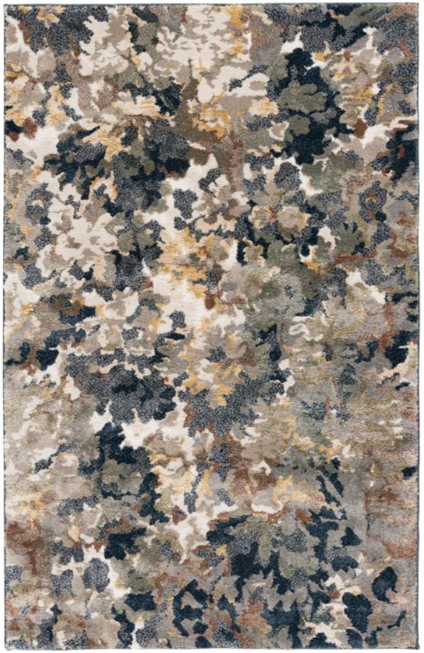 Signature Design by Ashley® Braymen 8'x10' Large Area Rug-0