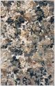 Signature Design by Ashley® Braymen 8'x10' Large Area Rug-0
