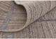 Feizy Longridge Beige/Blue 5' x 8' Rug-3