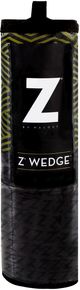 Malouf® Z™ Wedge™ Pillow-2