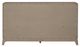 Liberty Furniture Avalon Coffee Bean Dresser-4