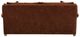 Robin Bruce Customizable Freya 84'' Bench Cushion Sofa-3
