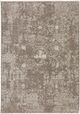 Dalyn™ Rug Company Antalya Silver 5'x8' Style 3 Area Rug-0