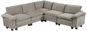 Click to view more images of the product.