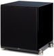 Paradigm® Prestige 12" Piano Black Subwoofer-3