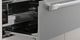 Bertazzoni Master Series 30" Stainless Steel Warming Drawer-2
