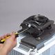 Chief® Black RPM Elite Projector Mount-2