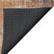 Dalyn™ Rug Company Nouveau Tan 5'x8' Area Rug-2