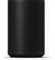 Sonos® Era 100 SL Black Smart Connected Speaker-4