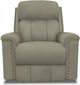 England Furniture Customizable EZ Motion Rocker Recliner-2