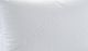 DreamFit® DreamCool™ White King Pillow Protector-1
