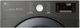 LG 7.4 Cu. Ft. Black Steel Front Load Gas Dryer-1
