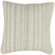 Dovetail Furniture Burleigh Agate Cream Throw Pillow-0