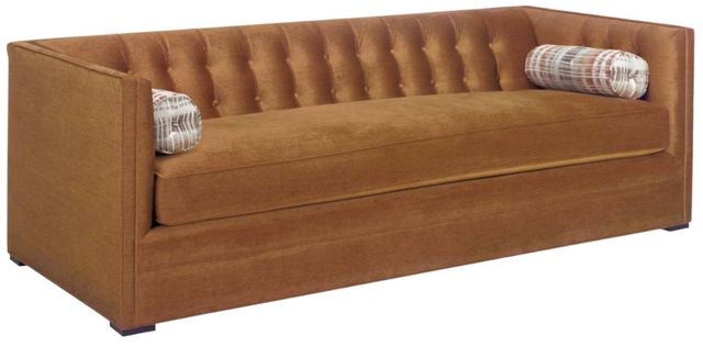 Temple Furniture Customizable Gilmore Sofa-3