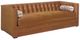 Temple Furniture Customizable Gilmore Sofa-3