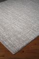 Signature Design by Ashley® Norris Taupe/White 5'x7' Medium Area Rug-1
