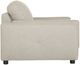 Palliser® Furniture Customizable Zuri Loveseat-3