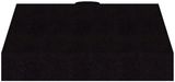 Black Carbide