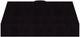 Vent-A-Hood® Premier Magic Lung® 48" Black Carbide Wall Mounted Range Hood-0